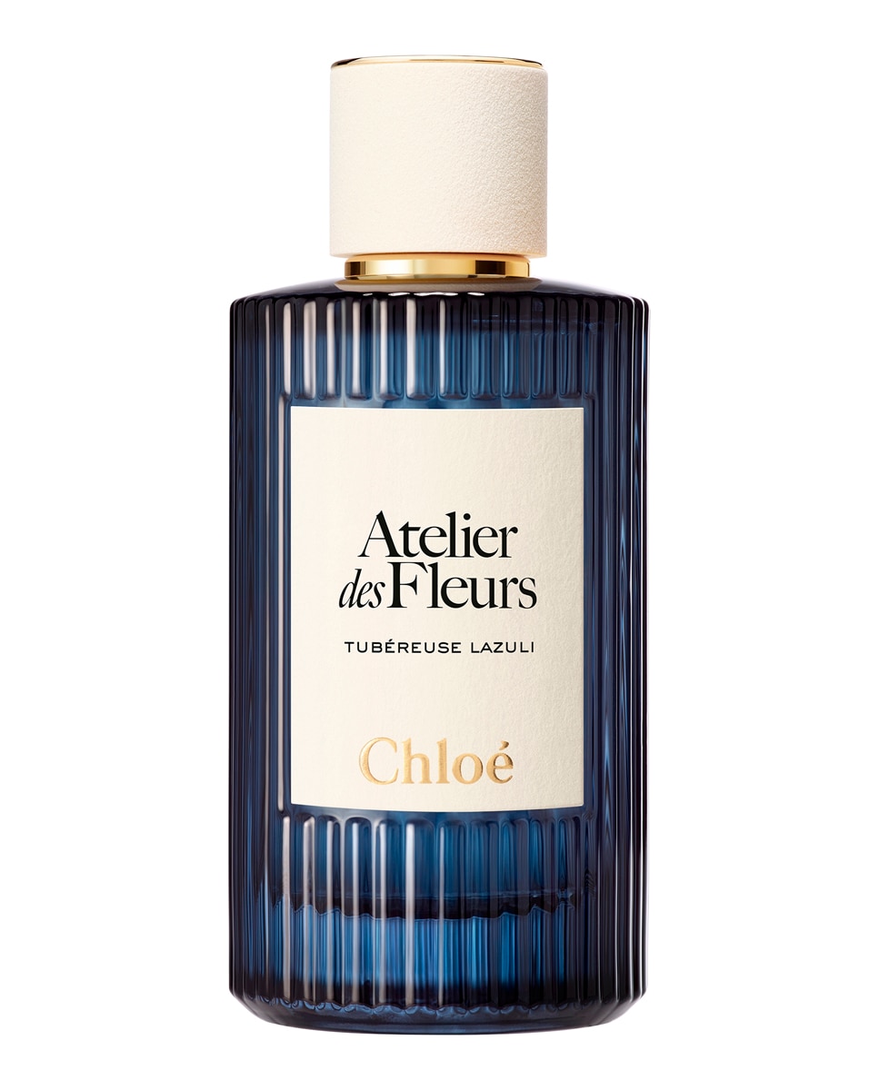 Chloé – Eau de Parfum Atelier des Fleurs Tubéreuse Lazuli Chloé.