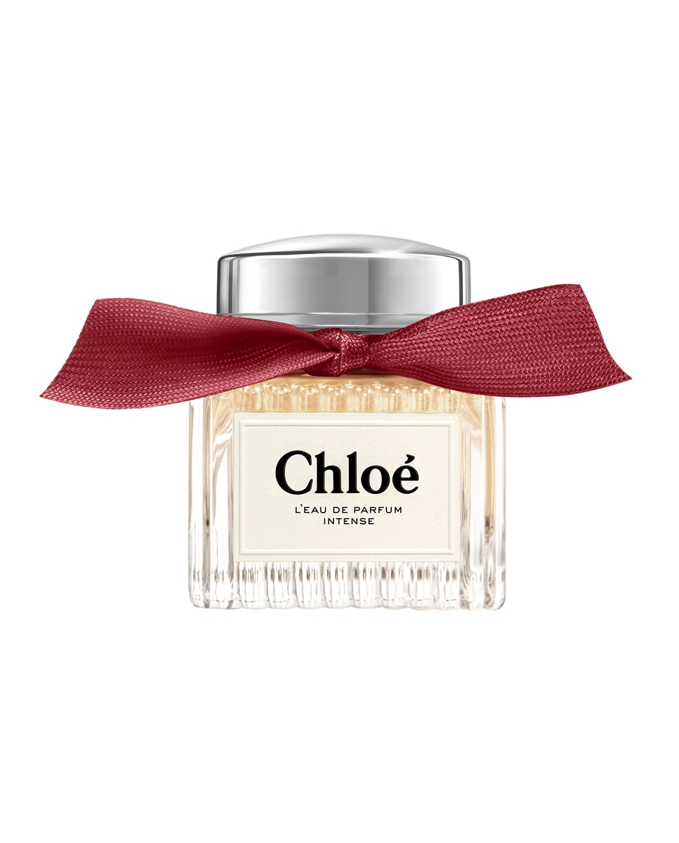 Chloé - L'Eau de Parfum Intense Chloé.