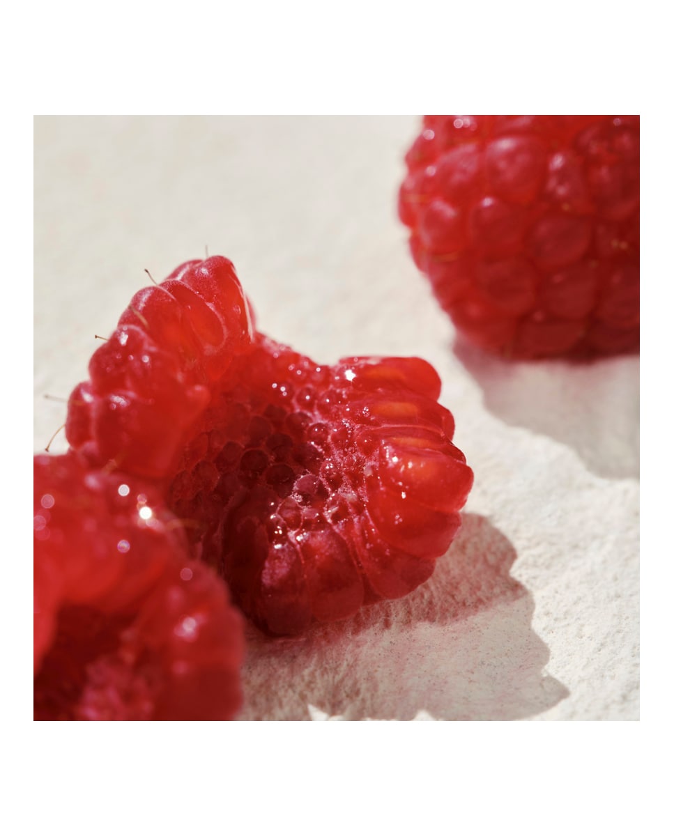 L'Eau de Parfum Intense Chloé 5