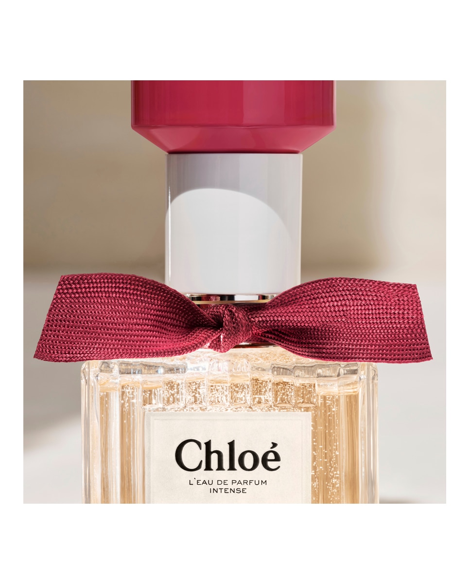L'Eau de Parfum Intense Chloé - 30 ml 9