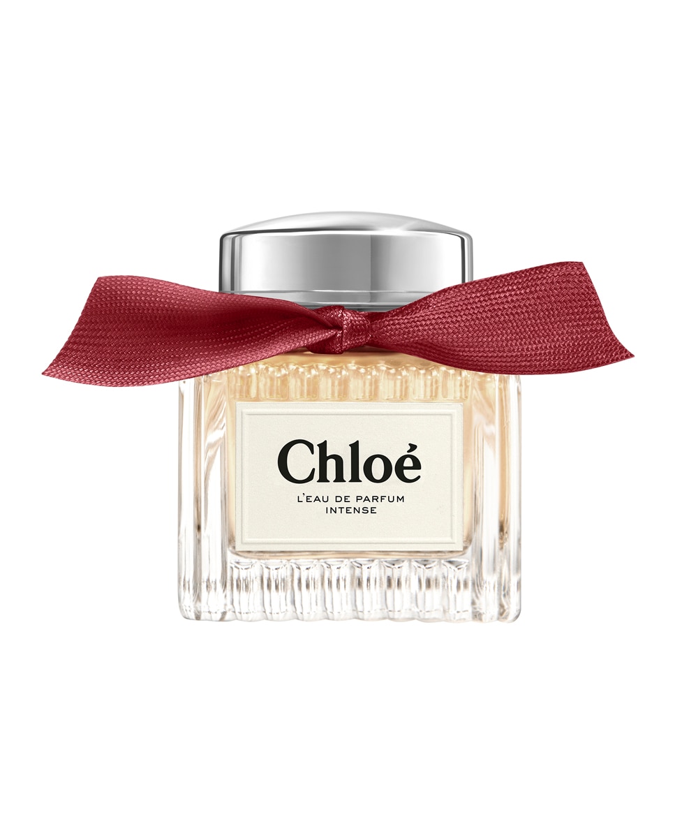 Chloé - L'Eau de Parfum Intense Chloé.