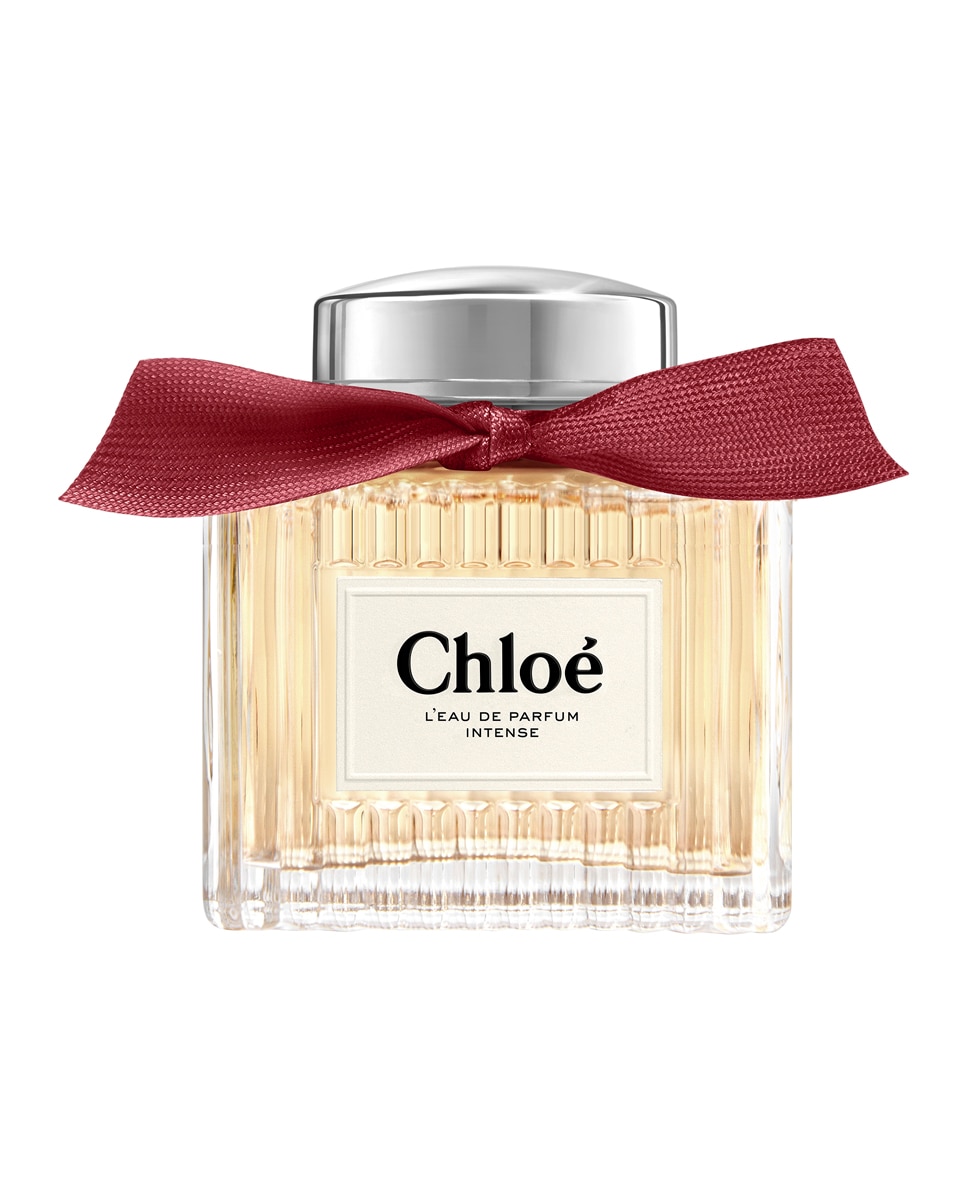 Chloé - L'Eau de Parfum Intense Chloé.