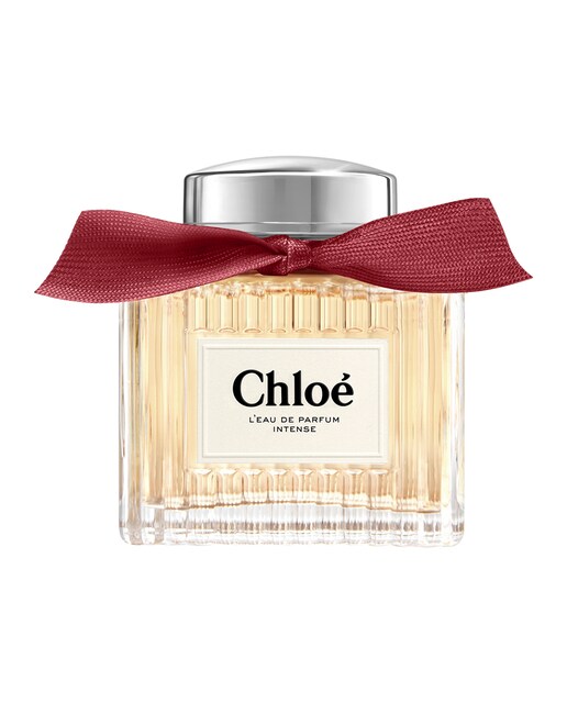 L`Eau de Parfum Intense Chloé