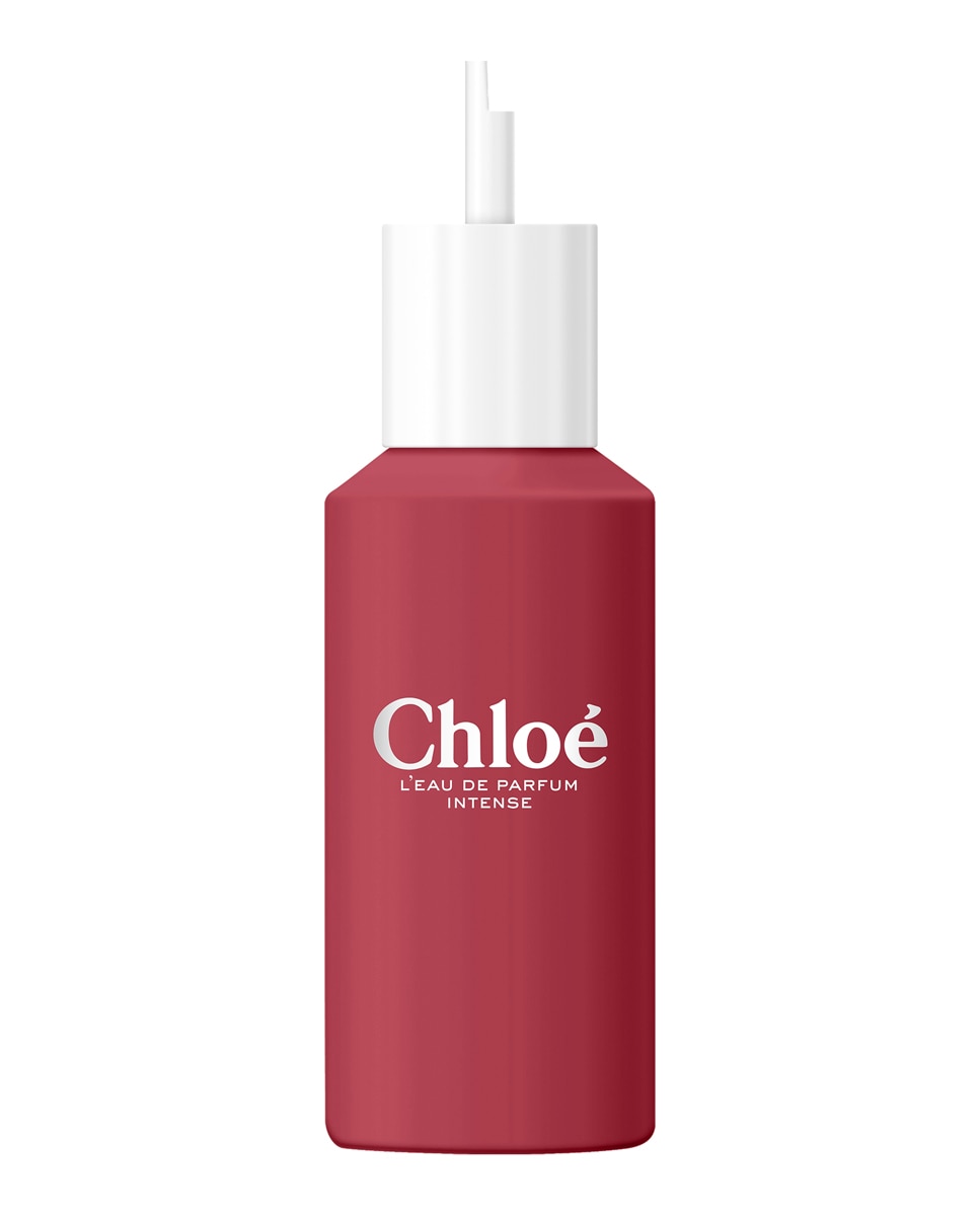 Chloé - Recarga L'Eau de Parfum Intense 150 ml Chloé.