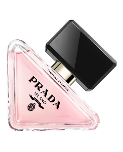 Imagen 0 de Eau de Parfum Paradoxe Virtual Flower Prada Beauty