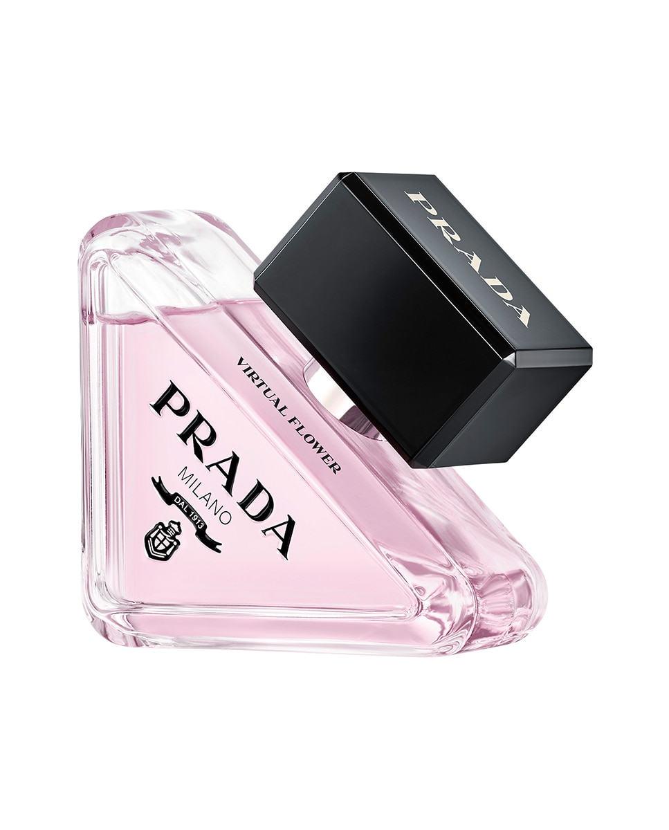 PRADA BEAUTY - Eau de Parfum Paradoxe Virtual Flower Prada Beauty.