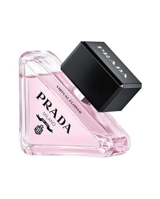 Eau de Parfum Paradoxe Virtual Flower Prada Beauty