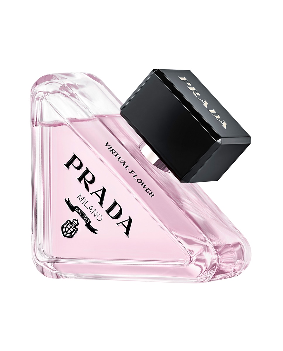 PRADA BEAUTY - Eau de Parfum Paradoxe Virtual Flower Prada Beauty.