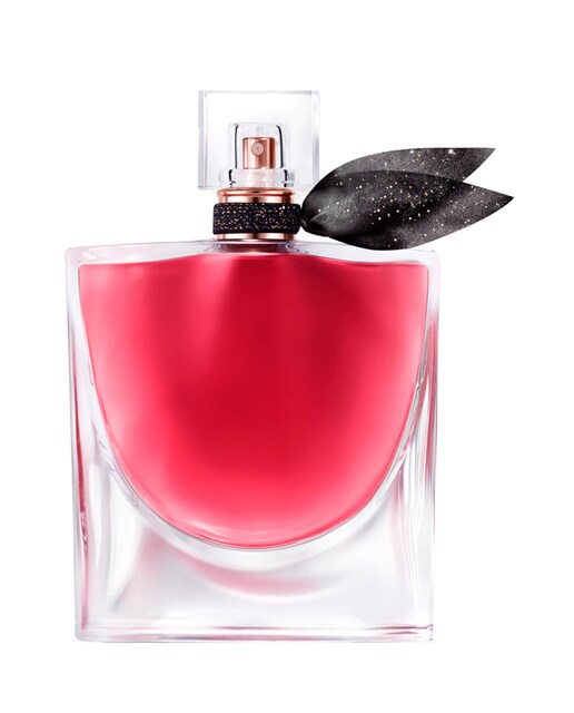 Eau de Parfum femenino La vie est belle L'Elixir Lancôme