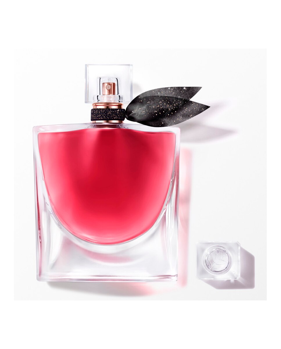 Eau de Parfum femenino La vie est belle L'Elixir Lancôme - 30 ml 2