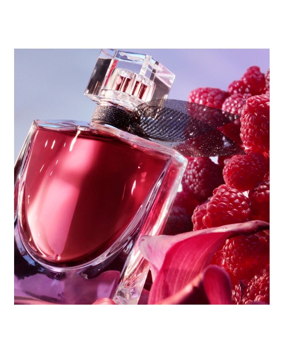Eau de Parfum femenino La vie est belle L'Elixir Lancôme - 30 ml 3