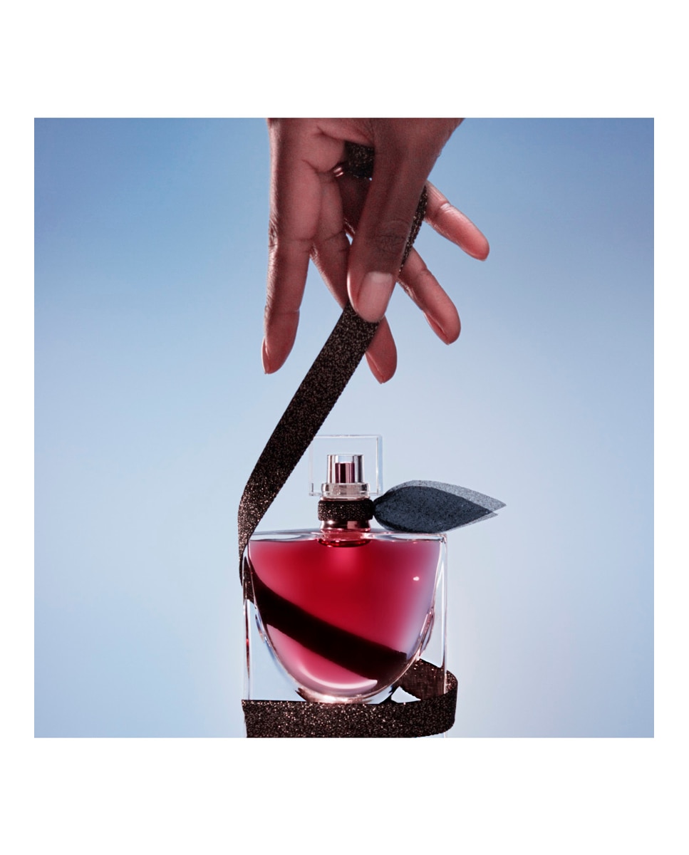 Eau de Parfum femenino La vie est belle L'Elixir Lancôme - 30 ml 4