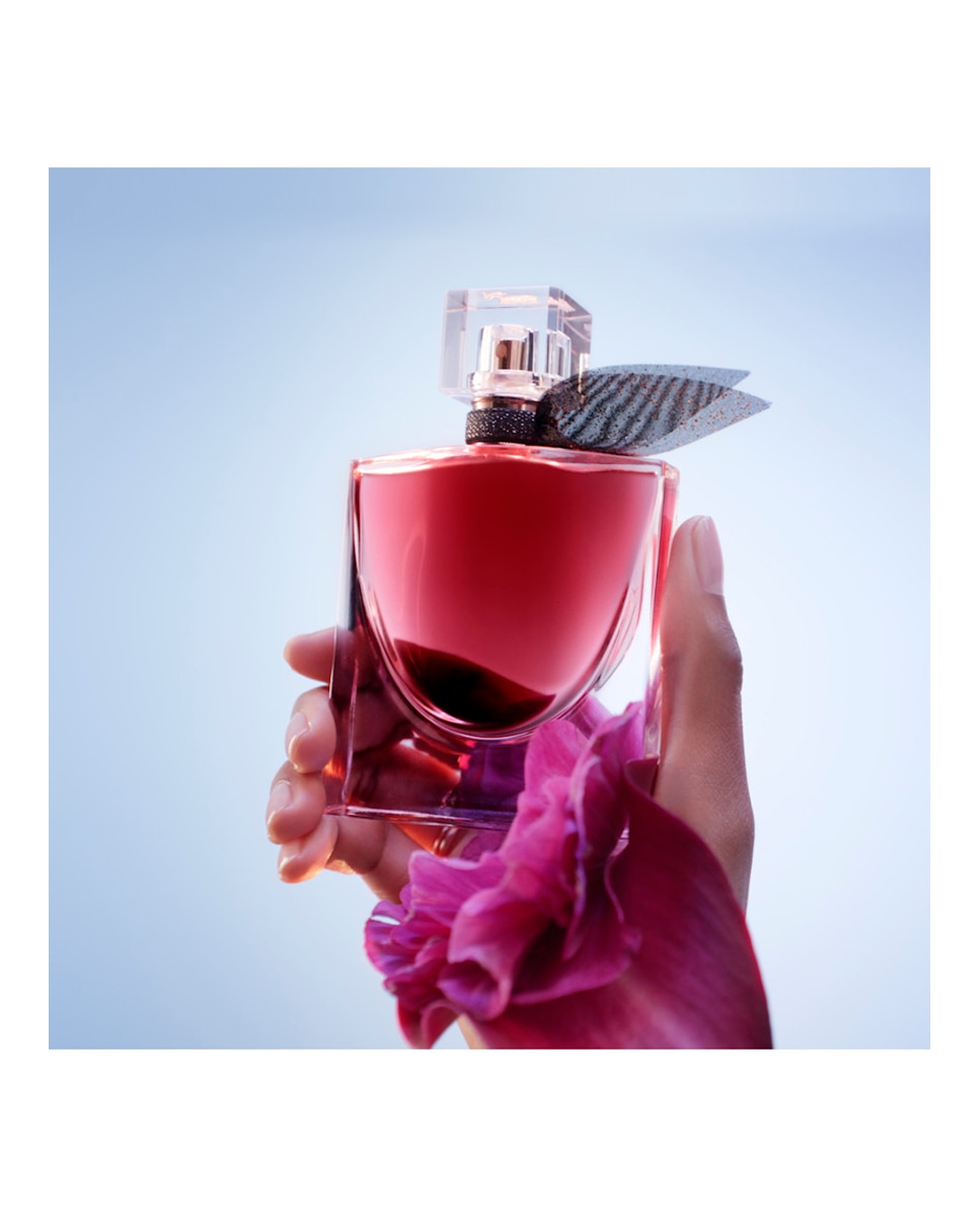 Eau de Parfum femenino La vie est belle L'Elixir Lancôme - 30 ml 5