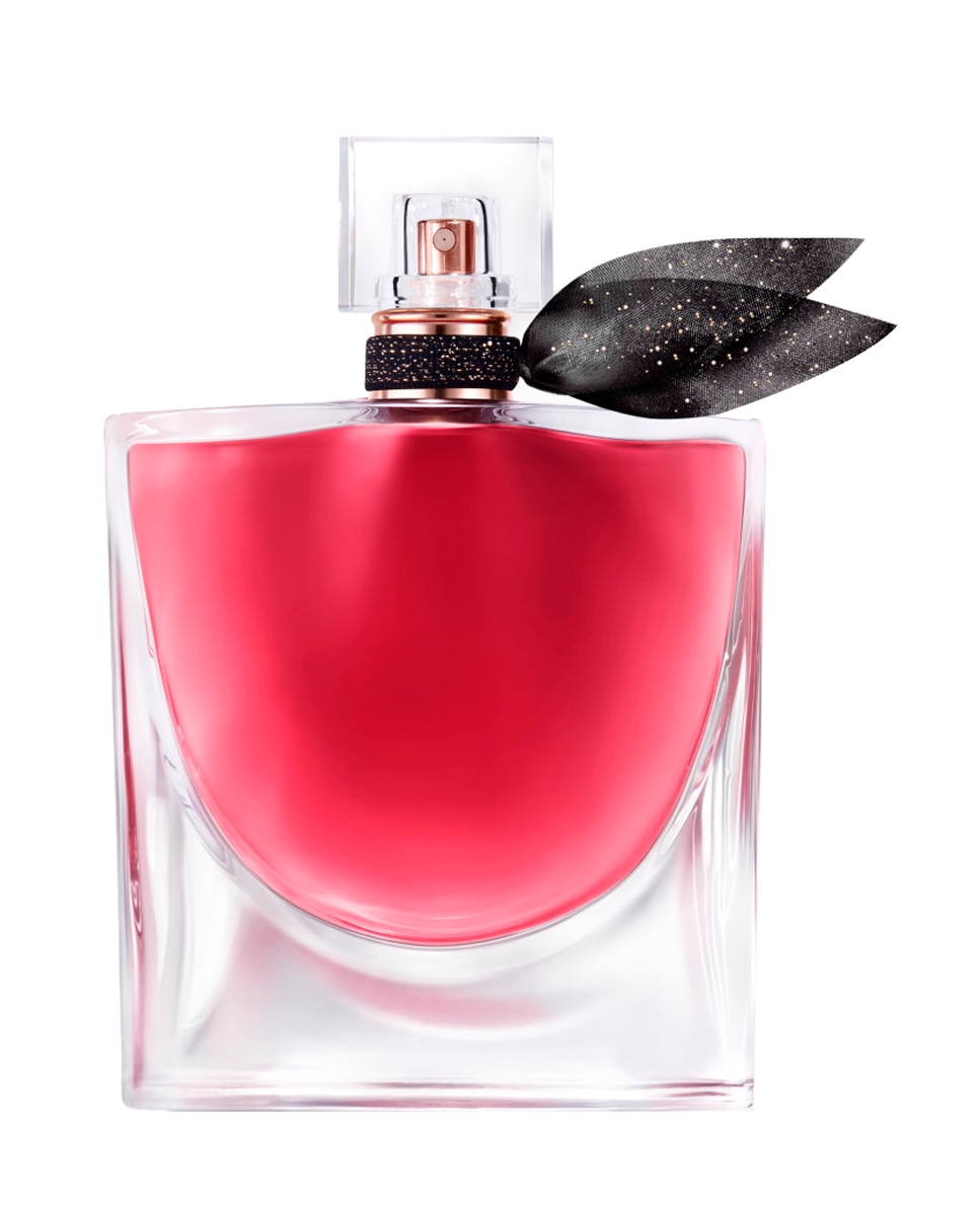 Lancôme - Eau de Parfum femenino La vie est belle L'Elixir Lancôme.