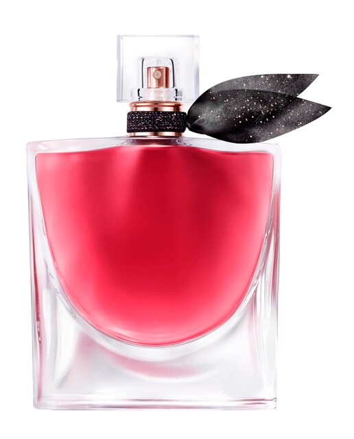 Eau de Parfum femenino La vie est belle L`Elixir Lancôme