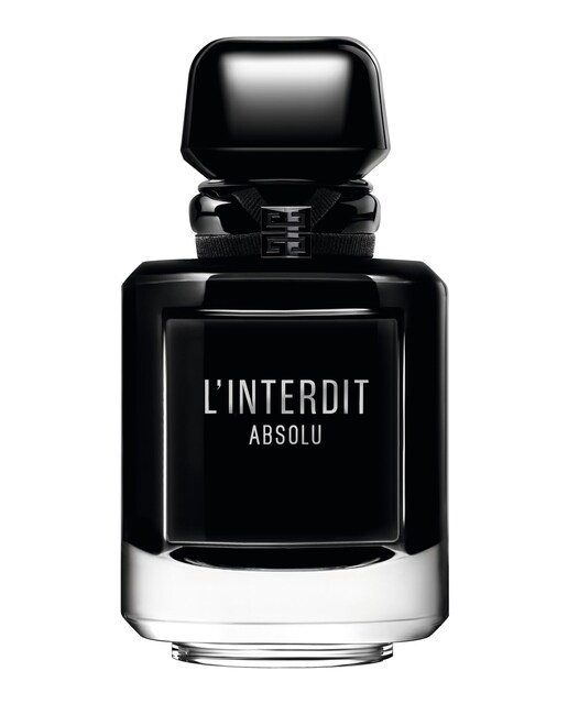 L'Interdit Absolu Eau de Parfum Intense