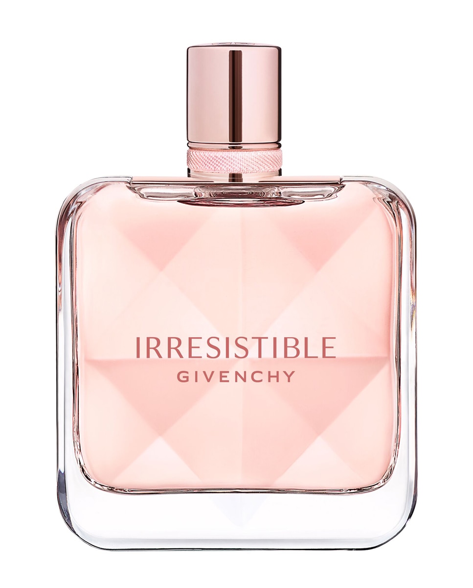 Givenchy - Eau De Parfum Rellenable Irresistible 100 ml Givenchy.