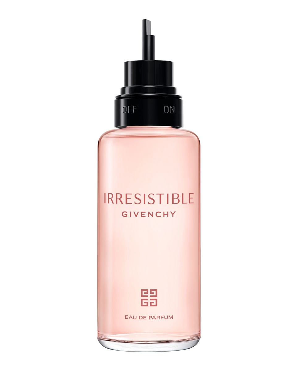 Givenchy – Eau De Parfum Refill Irresistible 150 ml Givenchy.
