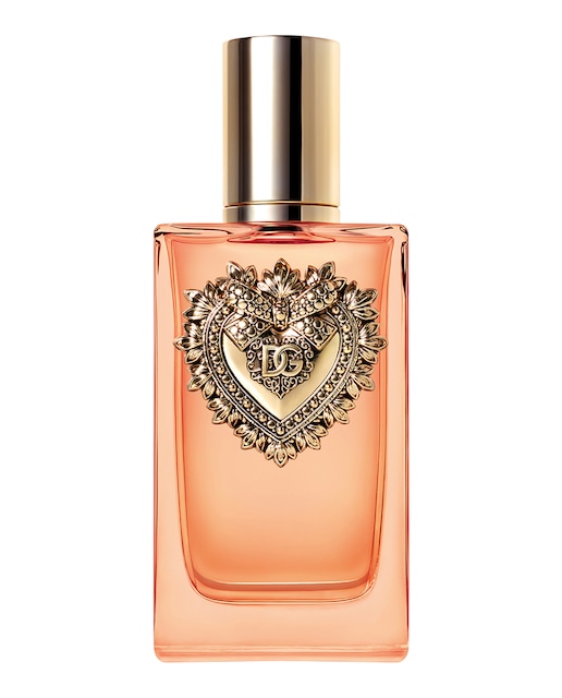 Imagen 0 de Eau de Parfum Intense Devotion 100 ml Dolce & Gabbana