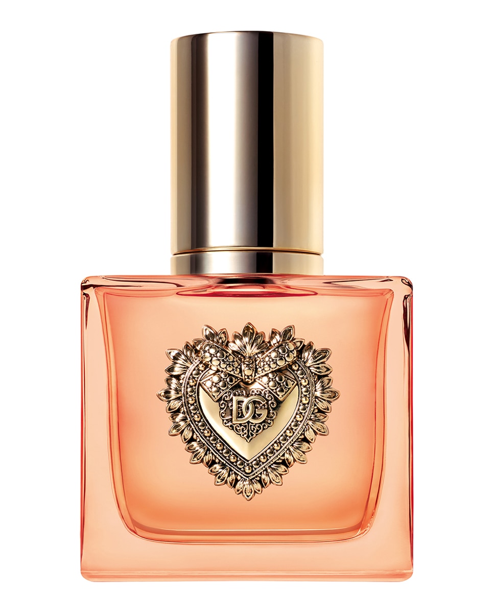 Imagen de Dolce & Gabbana Devotion 30 ml perfume Gourmand en OfertitasTOP