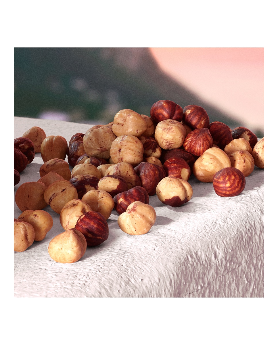 Thumbnail 5 de Dolce & Gabbana Devotion 30 ml perfume Gourmand