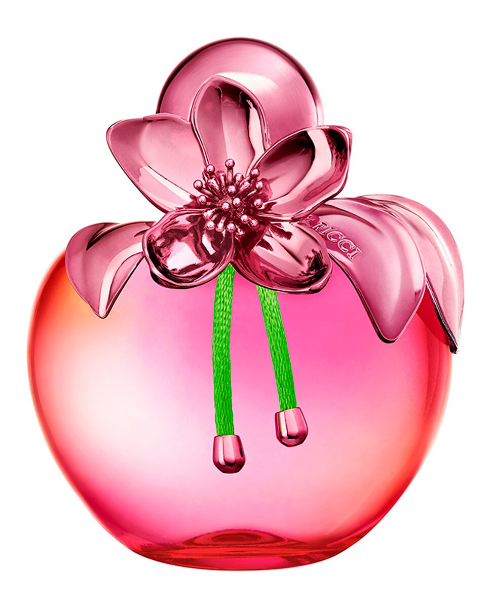 Imagen de Nina Ricci Nina Illusion Eau de Parfum 50 ml en OfertitasTOP