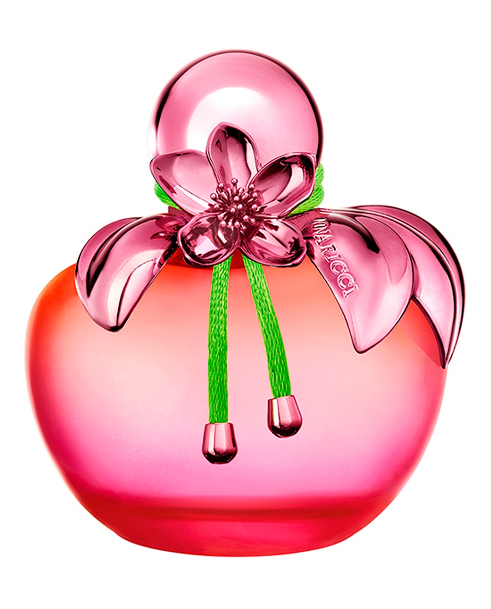 Nina Ricci – Eau de Parfum Nina Illusion Nina Ricci.