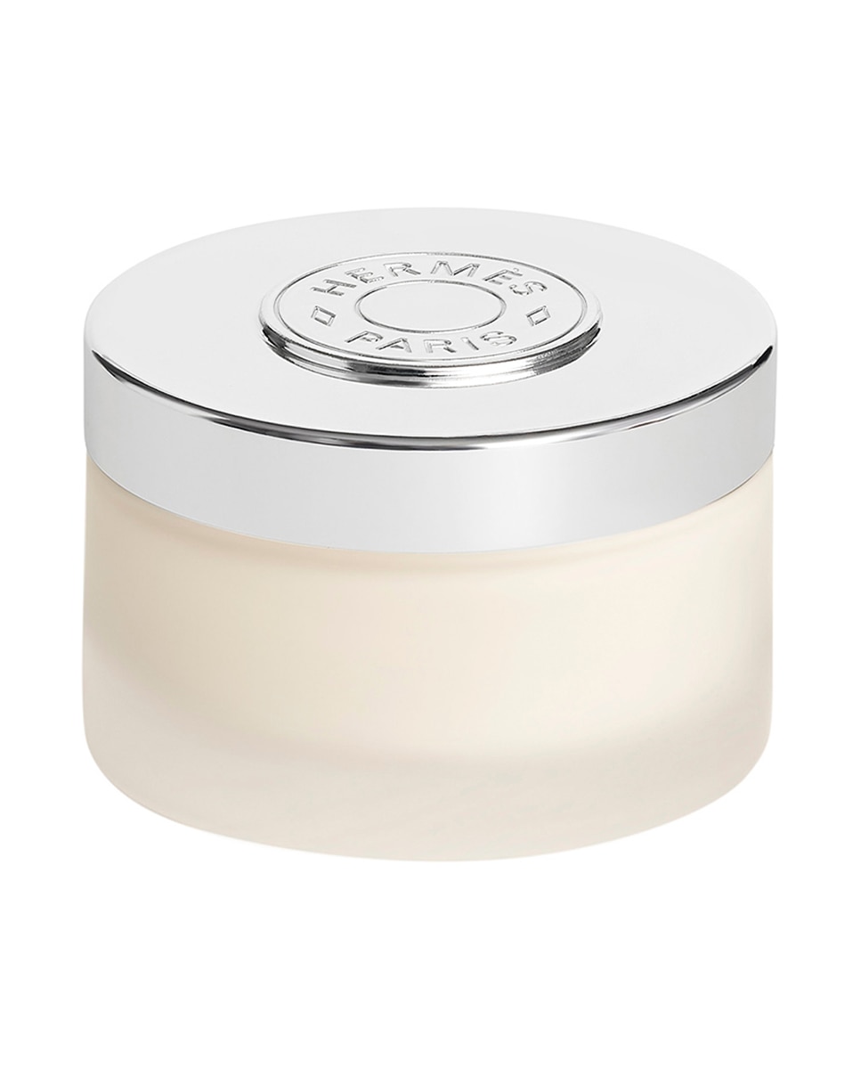Hermès - Crema perfumada para el cuerpo Barénia 200 ml Hermès.
