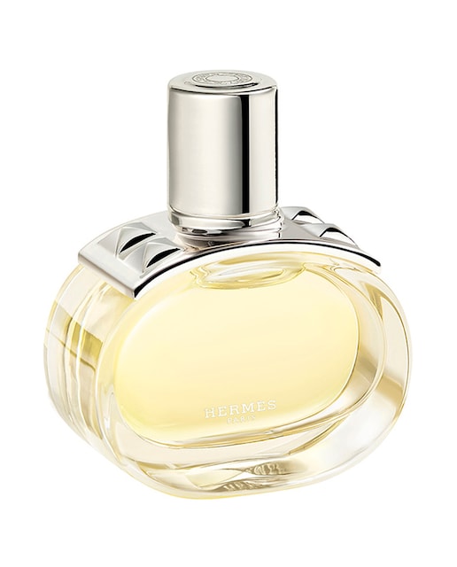 Imagen 0 de Eau de Parfum Barénia Hermés