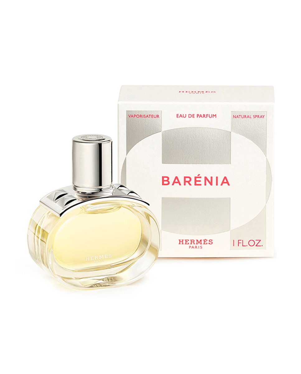 Barénia Eau de Parfum - 30 ml 2