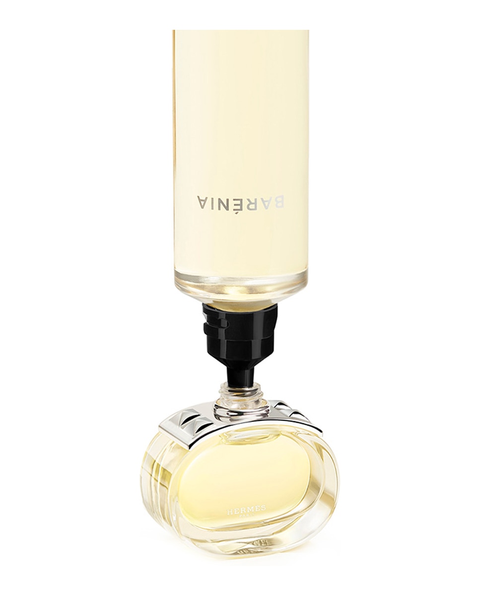 Barénia Eau de Parfum - 30 ml 3