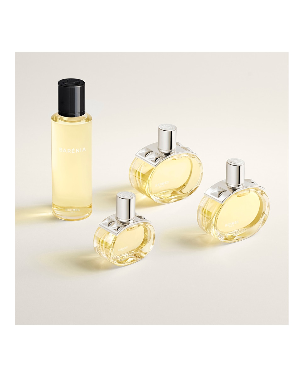 Barénia Eau de Parfum - 30 ml 5