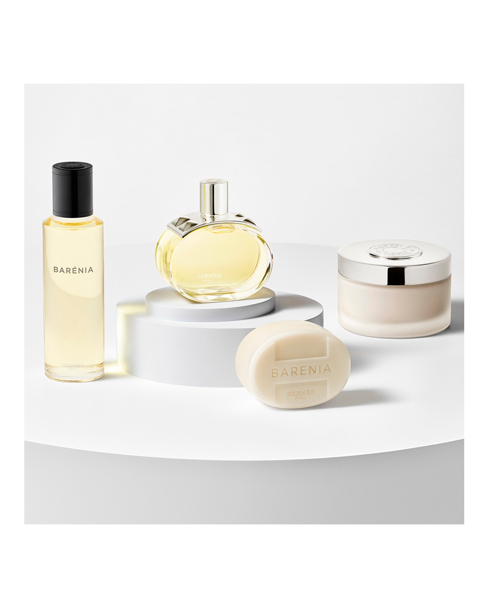 Barénia Eau de Parfum - 30 ml 6