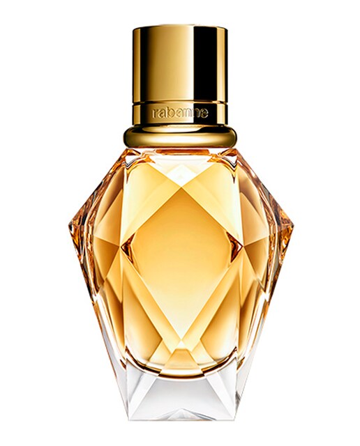 Imagen 0 de Eau de Parfum Million Gold For Her Rabanne