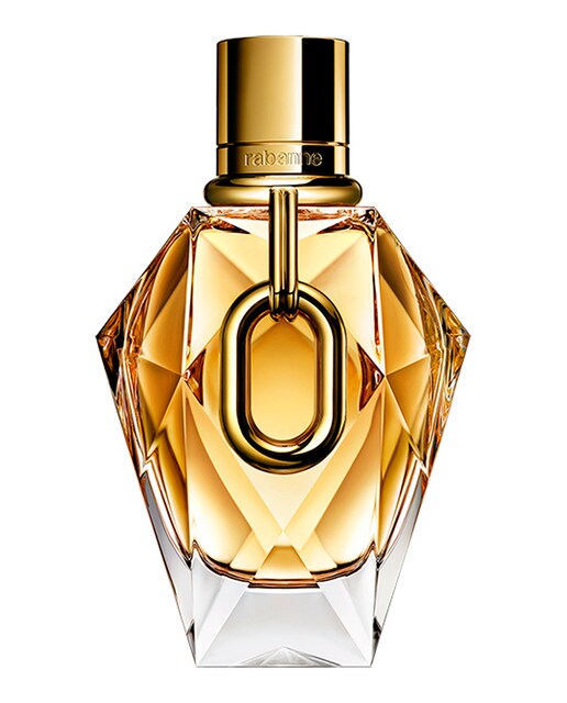 Eau de Parfum Million Gold For Her Rabanne