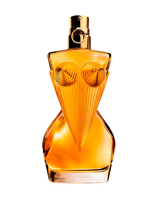 Imagen 0 de Eau de Parfum Intense Gaultier Divine Jean Paul Gaultier