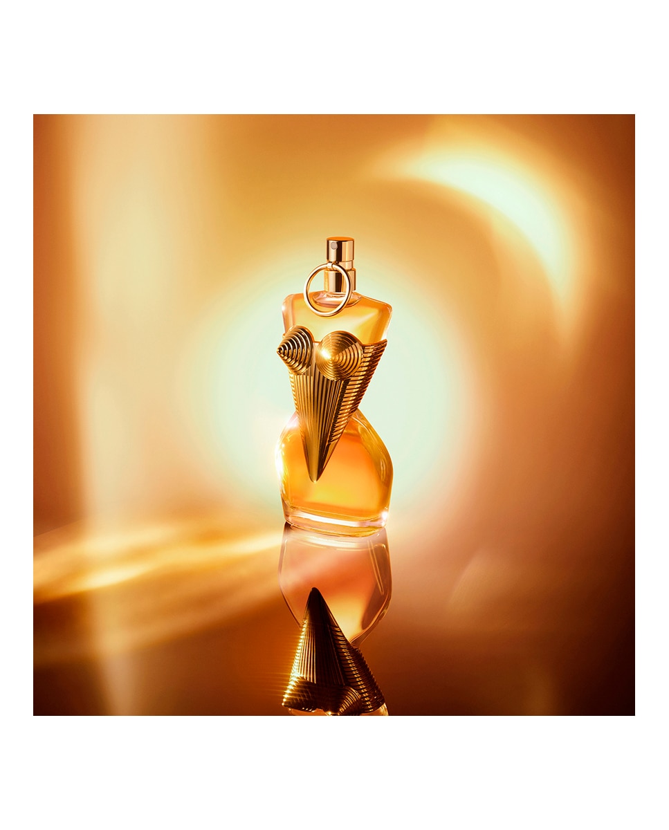 Eau de Parfum Intense Gaultier Divine Jean Paul Gaultier - 30 ml 7