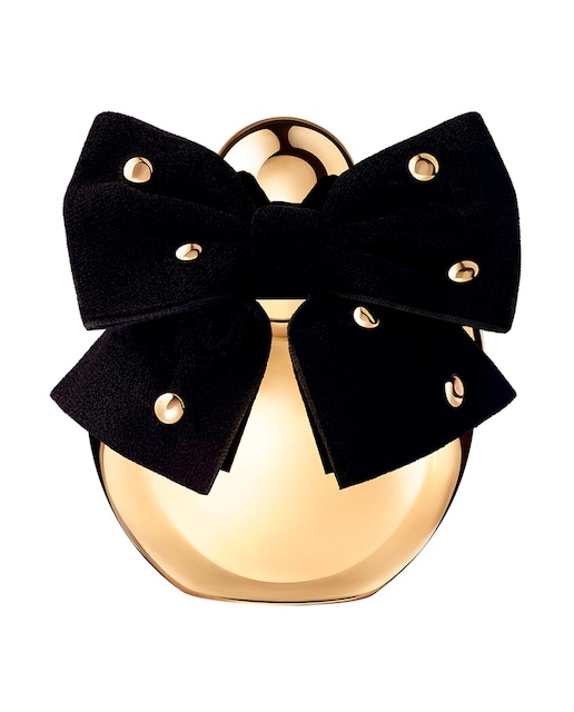 Nina Ricci – Eau de Parfum Nina Precious Gold 50 ml Nina Ricci.