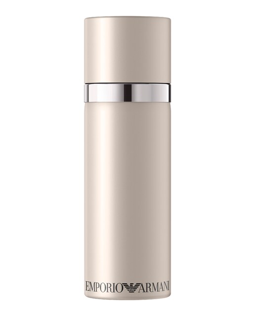 Imagen 0 de Eau de Parfum She 100 ml Emporio Armani