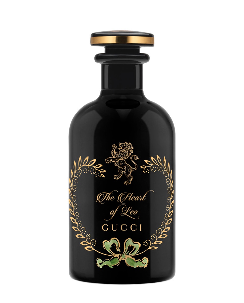 Gucci – Eau de Parfum The Alchemist’s Garden The Heart of Leo 100 ml Gucci.