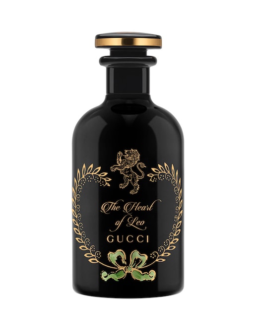 Imagen 0 de Eau de Parfum The Alchemist's Garden The Heart of Leo 100 ml Gucci