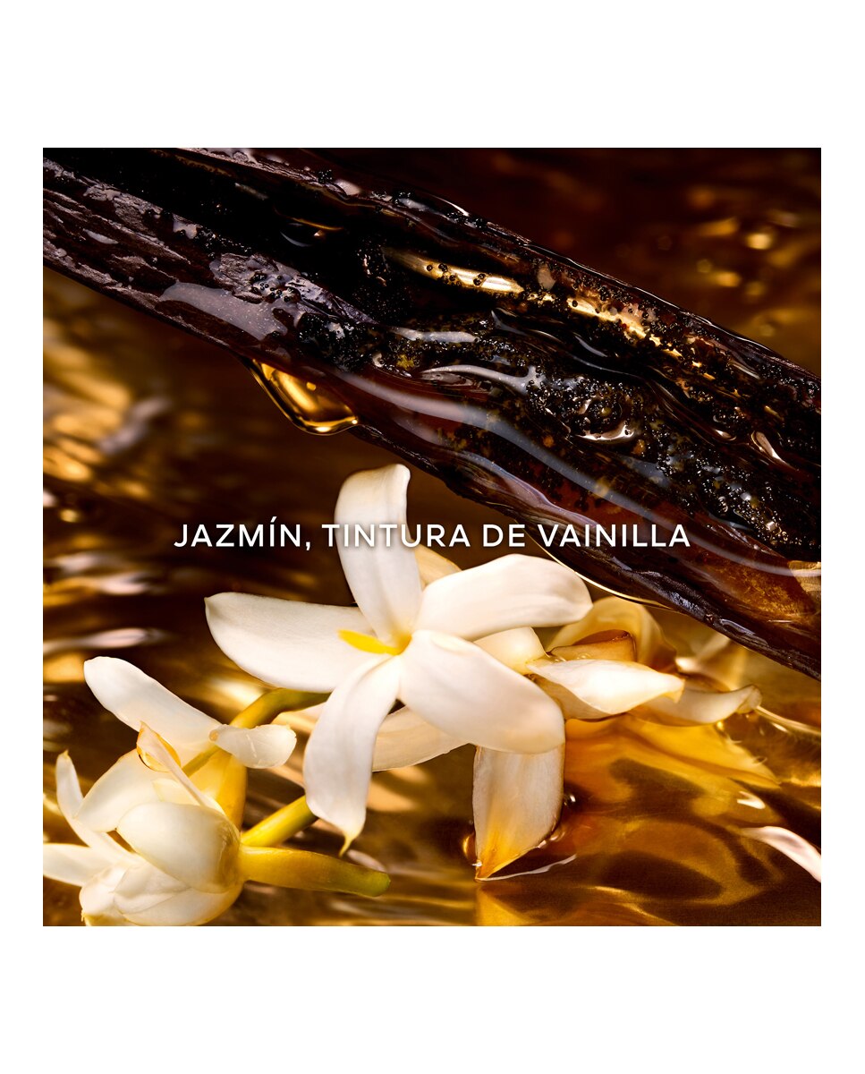 GUERLAIN SHALIMAR MILLÉSIME JASMIN Guerlain Shalimar Millesime Jasmin review - Delphine Jelk; 2024 -