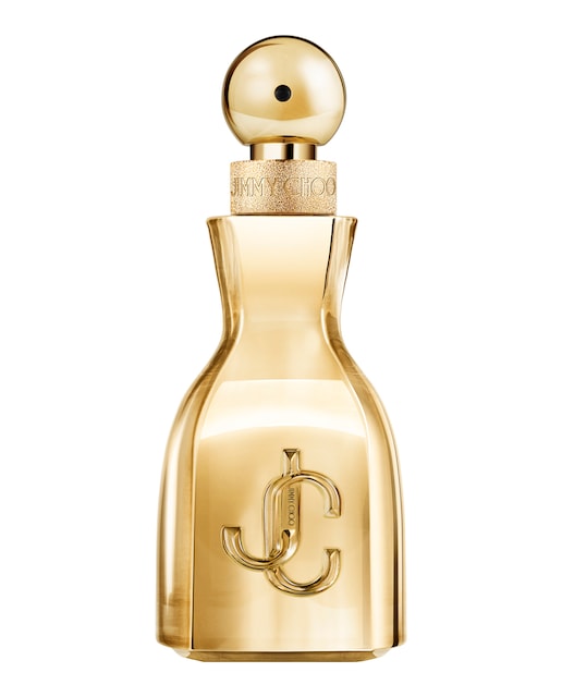 Jimmy Choo – Perfume I want Choo Le Parfum 40 ml Jimmy Choo.