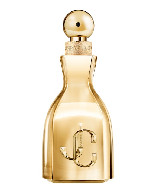 Jimmy Choo – Perfume I want Choo Le Parfum 60 ml Jimmy Choo.