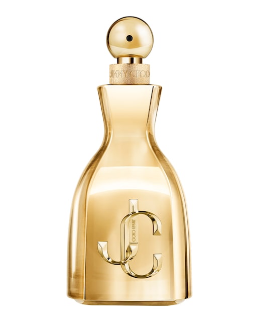 Jimmy Choo – Perfume I want Choo Le Parfum 100 ml Jimmy Choo.
