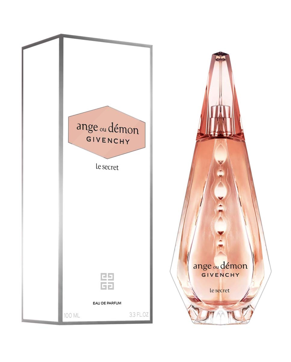 Thumbnail 1 de Givenchy Eau de Parfum Ange ou Démon 100 ml — perfume femenino