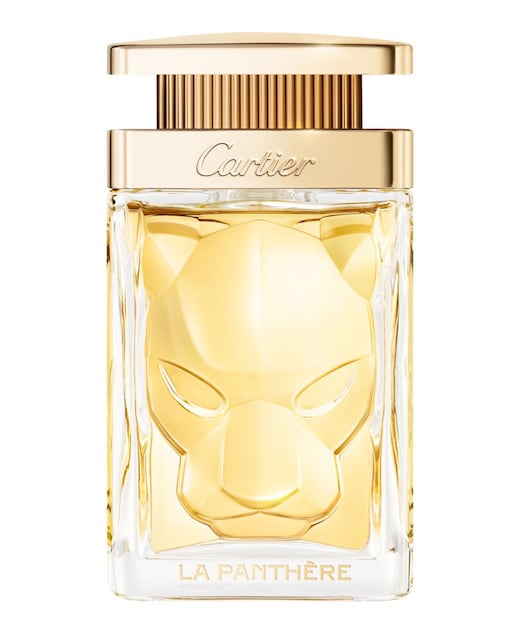 Cartier – Elixir Eau de Parfum Intense La Panthère 50 ml Cartier.