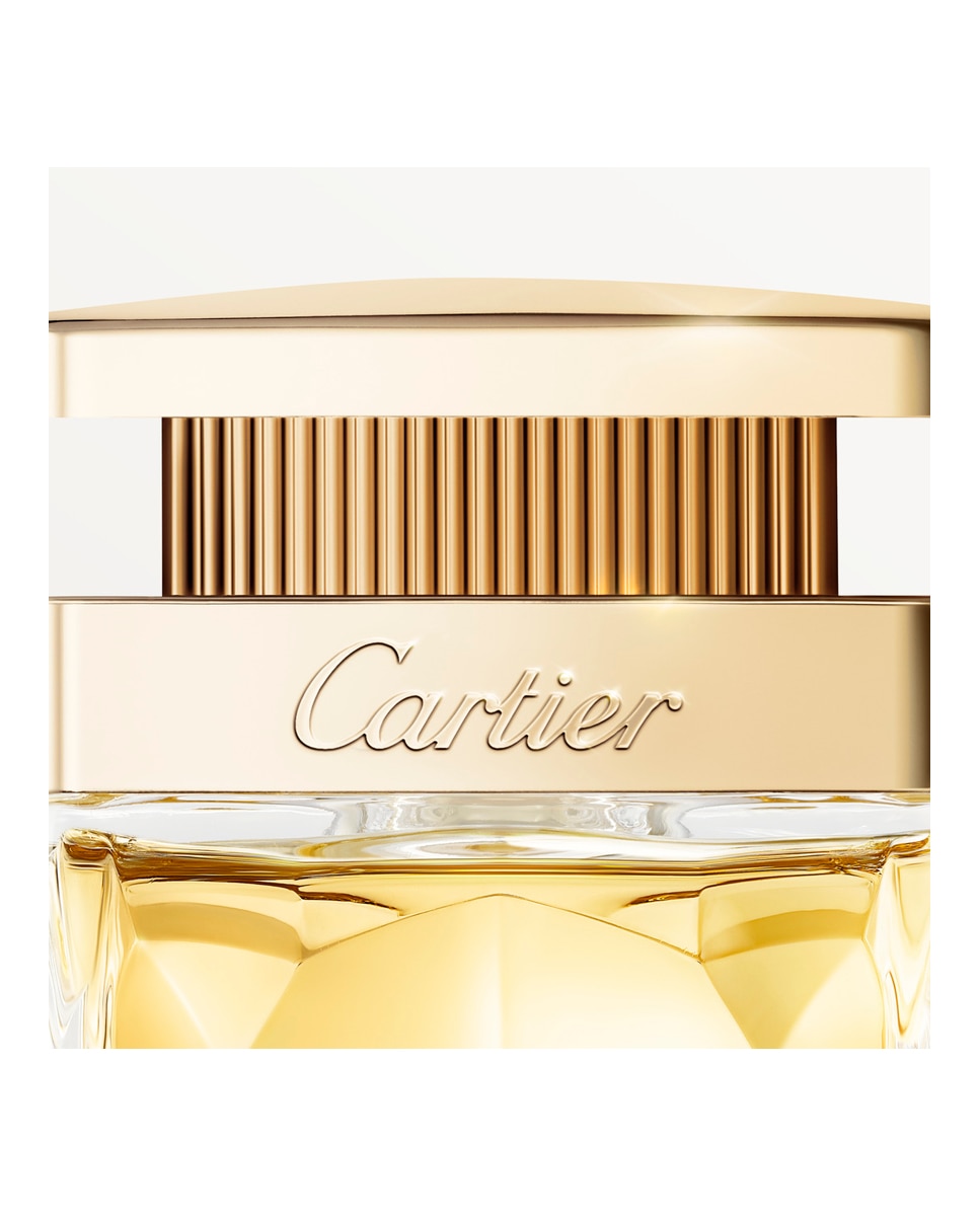 Elixir Eau de Parfum Intense La Panthère 50 ml Cartier - 50 ml 3