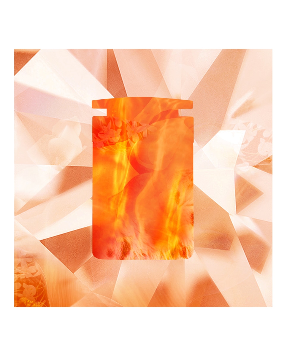Elixir Eau de Parfum Intense La Panthère 50 ml Cartier - 50 ml 4