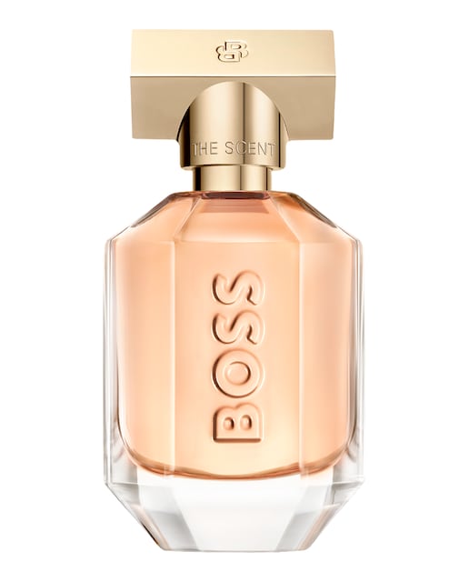 Hugo Boss – Eau de Parfum Boss The Scent Hugo Boss.
